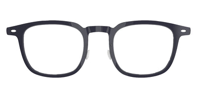 Lindberg® N.O.W. Titanium™ 6655 LIN NOW 6655 C06 46 - C06 Eyeglasses