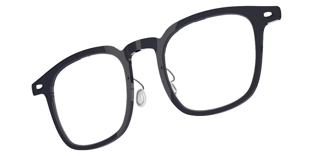 Lindberg® N.O.W. Titanium™ 6655 LIN NOW 6655 C06 46 - C06 Eyeglasses