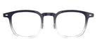 Lindberg® N.O.W. Titanium™ 6655 LIN NOW 6655 C06G 46 - C06G Eyeglasses