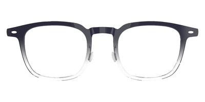 Lindberg® N.O.W. Titanium™ 6655 LIN NOW 6655 C06G 46 - C06G Eyeglasses