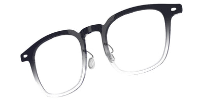 Lindberg® N.O.W. Titanium™ 6655 LIN NOW 6655 C06G 46 - C06G Eyeglasses