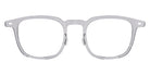 Lindberg® N.O.W. Titanium™ 6655 LIN NOW 6655 C07 46 - C07 Eyeglasses