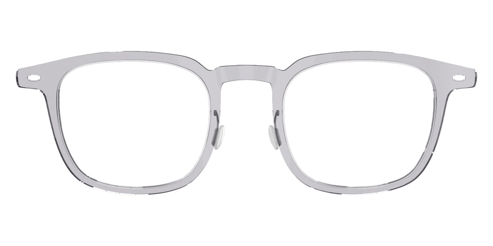 Lindberg® N.O.W. Titanium™ 6655 LIN NOW 6655 C07 46 - C07 Eyeglasses