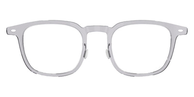 Lindberg® N.O.W. Titanium™ 6655 LIN NOW 6655 C07 46 - C07 Eyeglasses