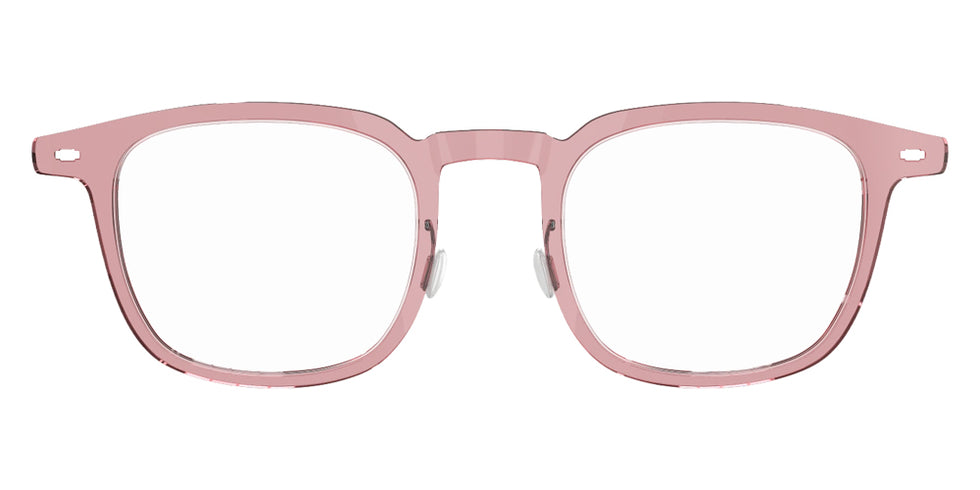 Lindberg® N.O.W. Titanium™ 6655 LIN NOW 6655 C20 46 - C20 Eyeglasses