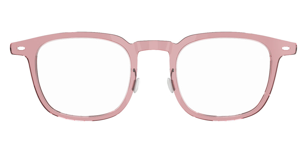 Lindberg® N.O.W. Titanium™ 6655 LIN NOW 6655 C20 46 - C20 Eyeglasses