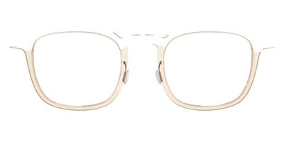 Lindberg® N.O.W. Titanium™ 6655 LIN NOW 6655 C21 46 - C21 Eyeglasses