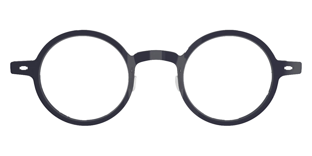 Lindberg® N.O.W. Titanium™ 6656 LIN NOW 6656 C06 43 - C06 Eyeglasses
