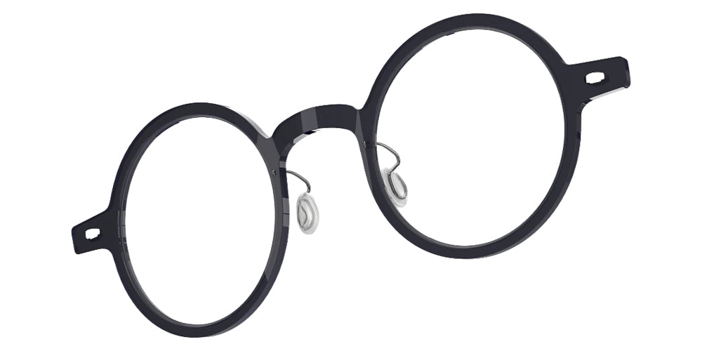 Lindberg® N.O.W. Titanium™ 6656 LIN NOW 6656 C06 43 - C06 Eyeglasses
