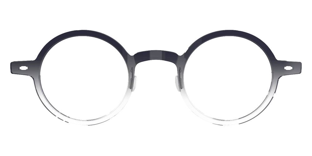 Lindberg® N.O.W. Titanium™ 6656 LIN NOW 6656 C06G 43 - C06G Eyeglasses