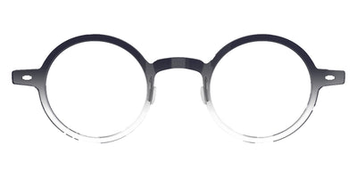Lindberg® N.O.W. Titanium™ 6656 LIN NOW 6656 C06G 43 - C06G Eyeglasses
