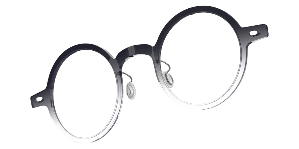 Lindberg® N.O.W. Titanium™ 6656 LIN NOW 6656 C06G 43 - C06G Eyeglasses