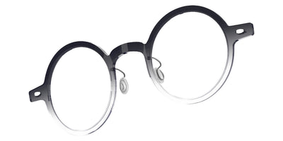 Lindberg® N.O.W. Titanium™ 6656 LIN NOW 6656 C06G 43 - C06G Eyeglasses
