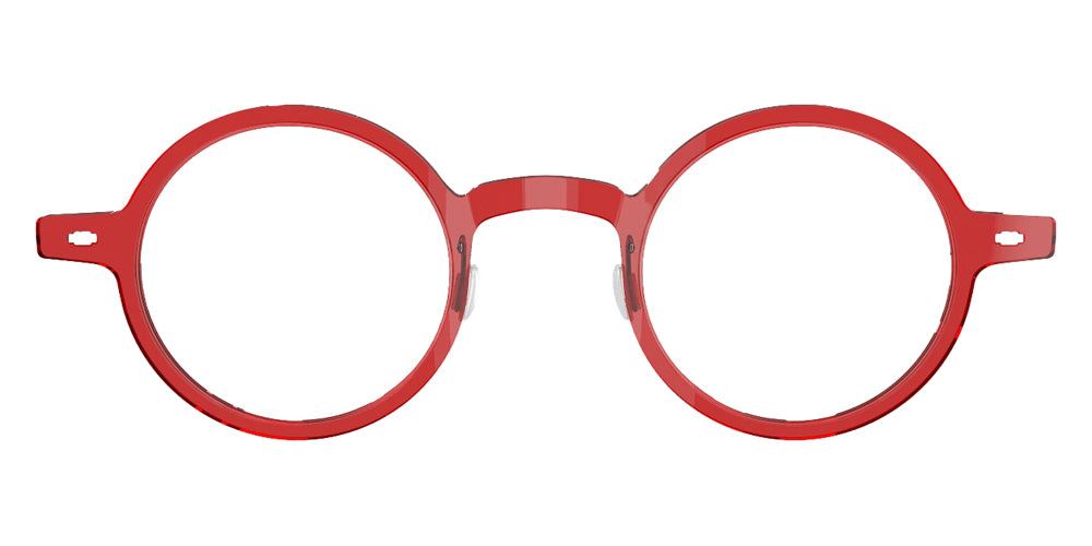 Lindberg® N.O.W. Titanium™ 6656 LIN NOW 6656 C12 43 - C12 Eyeglasses