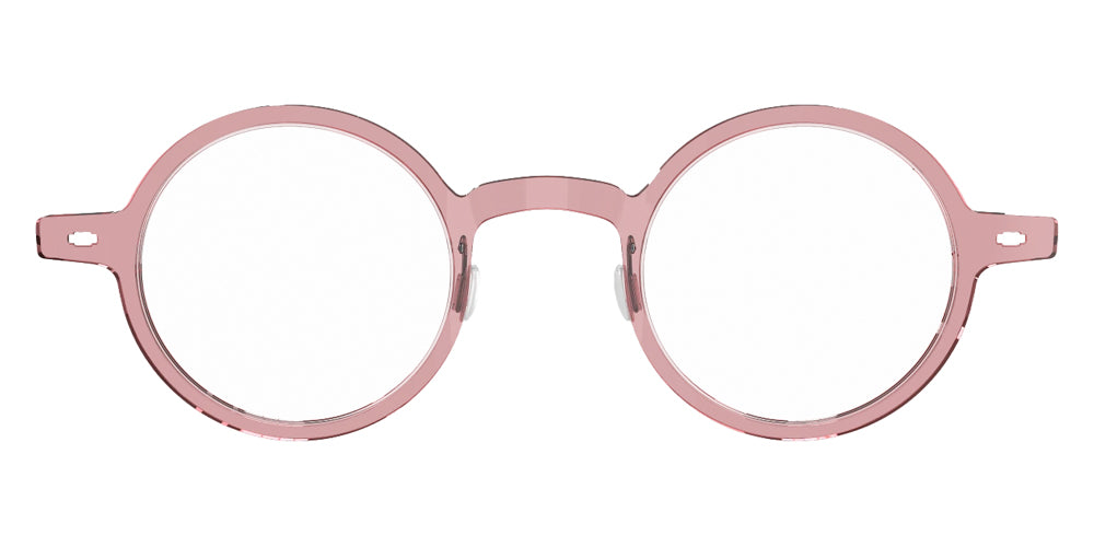 Lindberg® N.O.W. Titanium™ 6656 LIN NOW 6656 C20 43 - C20 Eyeglasses