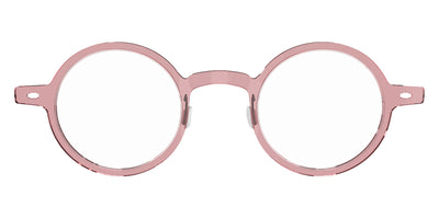 Lindberg® N.O.W. Titanium™ 6656 LIN NOW 6656 C20 43 - C20 Eyeglasses