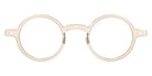Lindberg® N.O.W. Titanium™ 6656 LIN NOW 6656 C21 43 - C21 Eyeglasses