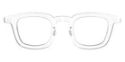 Lindberg® N.O.W. Titanium™ 6657 LIN NOW 6657 C01 42 - C01 Eyeglasses