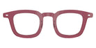 Lindberg® N.O.W. Titanium™ 6657 LIN NOW 6657 C04 42 - C04 Eyeglasses