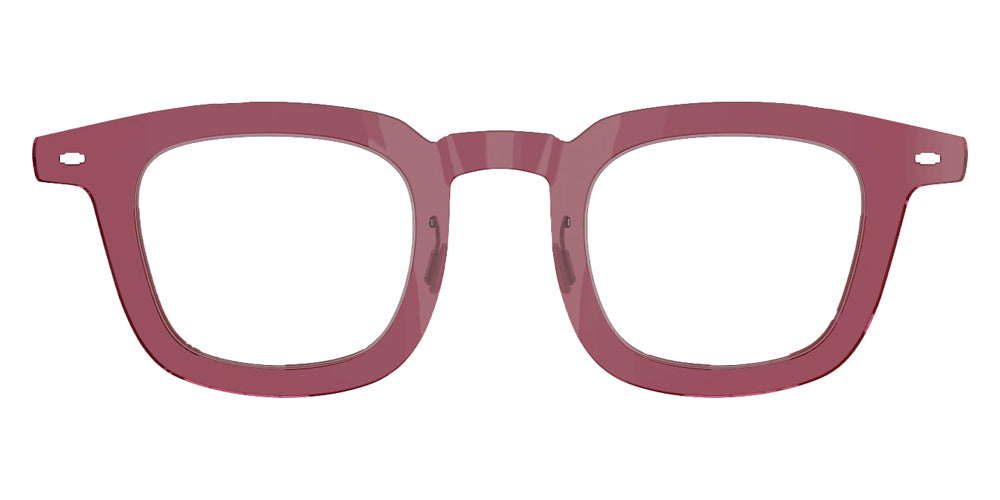 Lindberg® N.O.W. Titanium™ 6657 LIN NOW 6657 C04 42 - C04 Eyeglasses