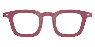 Lindberg® N.O.W. Titanium™ 6657 LIN NOW 6657 C04 42 - C04 Eyeglasses