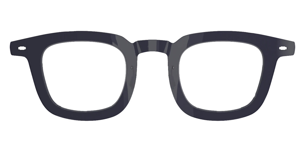 Lindberg® N.O.W. Titanium™ 6657 LIN NOW 6657 C06 42 - C06 Eyeglasses