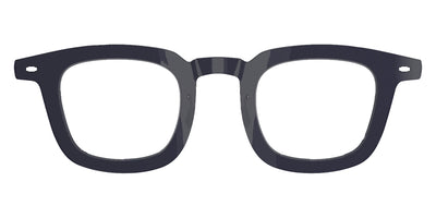 Lindberg® N.O.W. Titanium™ 6657 LIN NOW 6657 C06 42 - C06 Eyeglasses