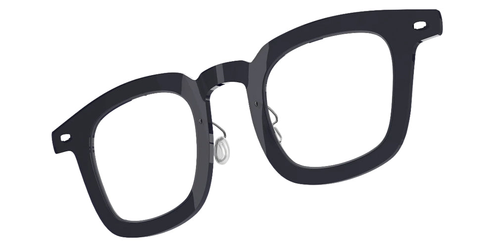 Lindberg® N.O.W. Titanium™ 6657 LIN NOW 6657 C06 42 - C06 Eyeglasses