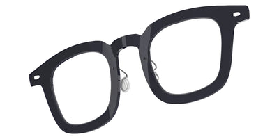 Lindberg® N.O.W. Titanium™ 6657 LIN NOW 6657 C06 42 - C06 Eyeglasses