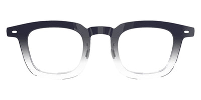 Lindberg® N.O.W. Titanium™ 6657 LIN NOW 6657 C06G 42 - C06G Eyeglasses