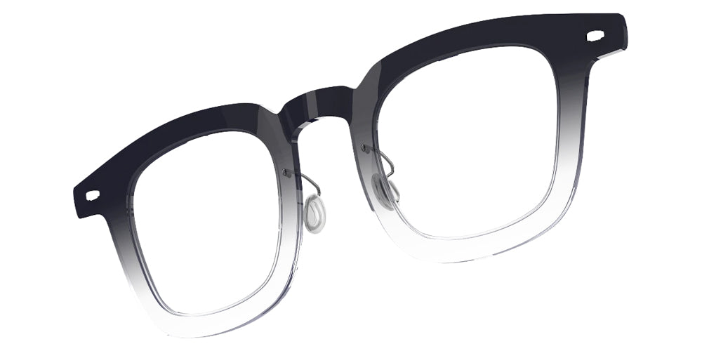 Lindberg® N.O.W. Titanium™ 6657 LIN NOW 6657 C06G 42 - C06G Eyeglasses