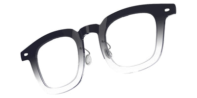 Lindberg® N.O.W. Titanium™ 6657 LIN NOW 6657 C06G 42 - C06G Eyeglasses