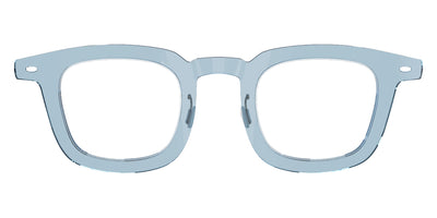 Lindberg® N.O.W. Titanium™ 6657 LIN NOW 6657 C08 42 - C08 Eyeglasses