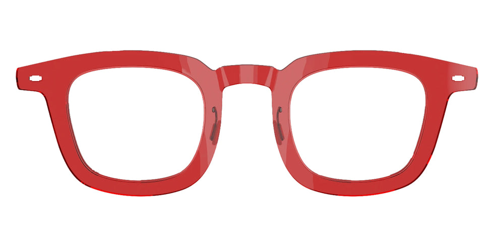 Lindberg® N.O.W. Titanium™ 6657 LIN NOW 6657 C12 42 - C12 Eyeglasses
