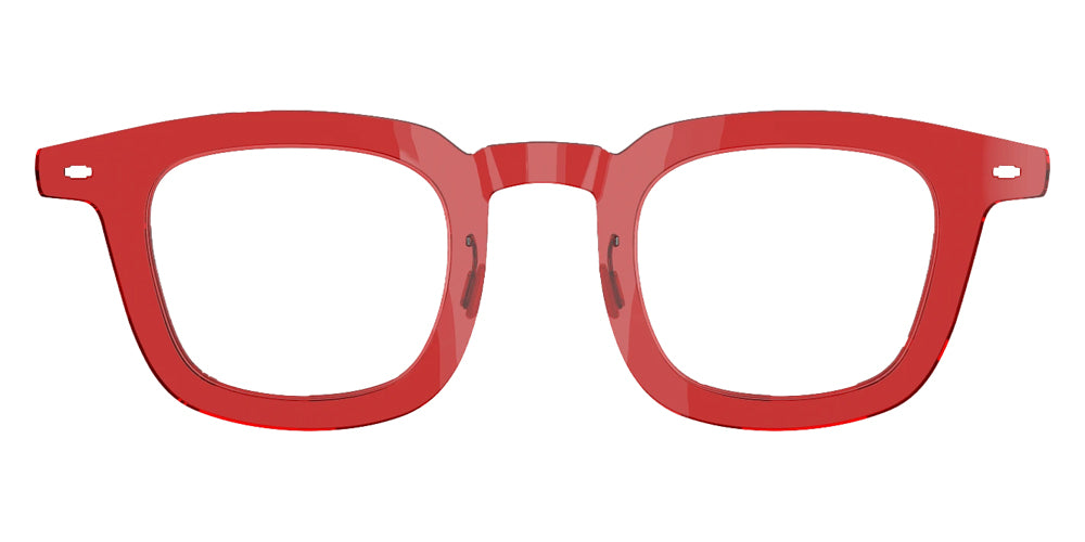 Lindberg® N.O.W. Titanium™ 6657 LIN NOW 6657 C12 42 - C12 Eyeglasses