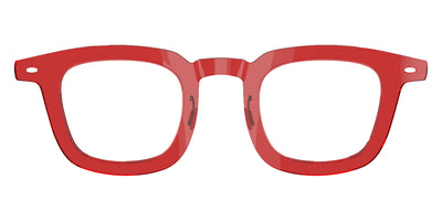 Lindberg® N.O.W. Titanium™ 6657 LIN NOW 6657 C12 42 - C12 Eyeglasses