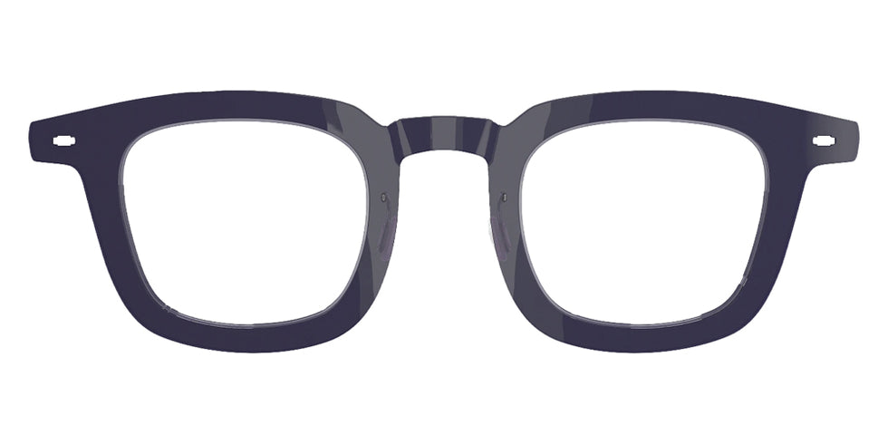 Lindberg® N.O.W. Titanium™ 6657 LIN NOW 6657 C14 42 - C14 Eyeglasses