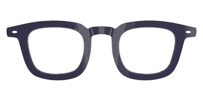 Lindberg® N.O.W. Titanium™ 6657 LIN NOW 6657 C14 42 - C14 Eyeglasses