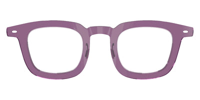 Lindberg® N.O.W. Titanium™ 6657 LIN NOW 6657 C19 42 - C19 Eyeglasses