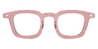 Lindberg® N.O.W. Titanium™ 6657 LIN NOW 6657 C20 42 - C20 Eyeglasses