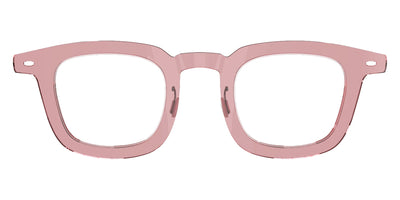 Lindberg® N.O.W. Titanium™ 6657 LIN NOW 6657 C20 42 - C20 Eyeglasses