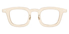 Lindberg® N.O.W. Titanium™ 6657 LIN NOW 6657 C21 42 - C21 Eyeglasses