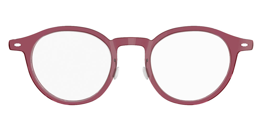 Lindberg® N.O.W. Titanium™ 6658 LIN NOW 6658 C04 46 - C04 Eyeglasses