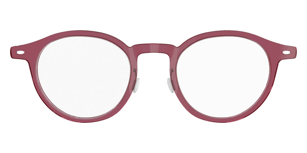 Lindberg® N.O.W. Titanium™ 6658 LIN NOW 6658 C04 46 - C04 Eyeglasses