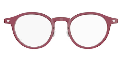 Lindberg® N.O.W. Titanium™ 6658 LIN NOW 6658 C04 46 - C04 Eyeglasses