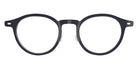 Lindberg® N.O.W. Titanium™ 6658 LIN NOW 6658 C06 46 - C06 Eyeglasses