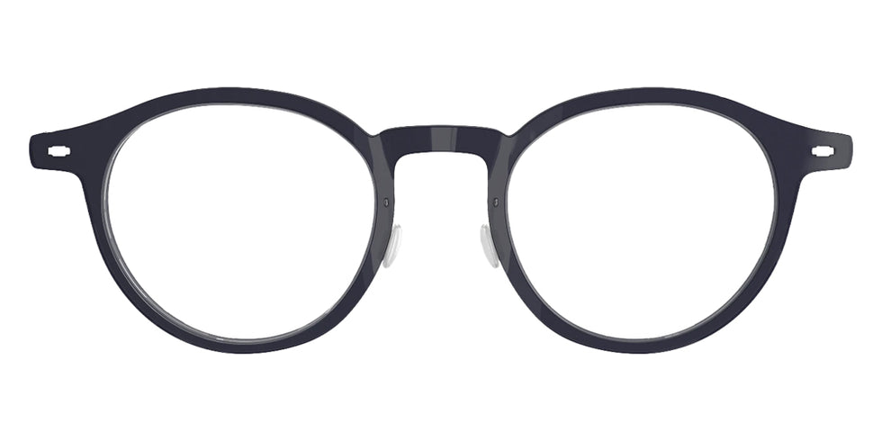 Lindberg® N.O.W. Titanium™ 6658 LIN NOW 6658 C06 46 - C06 Eyeglasses