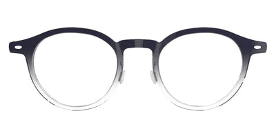 Lindberg® N.O.W. Titanium™ 6658 LIN NOW 6658 C06G 46 - C06G Eyeglasses