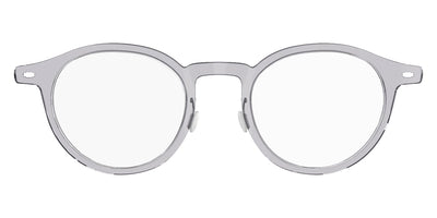 Lindberg® N.O.W. Titanium™ 6658 LIN NOW 6658 C07 46 - C07 Eyeglasses
