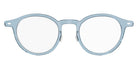 Lindberg® N.O.W. Titanium™ 6658 LIN NOW 6658 C08 46 - C08 Eyeglasses